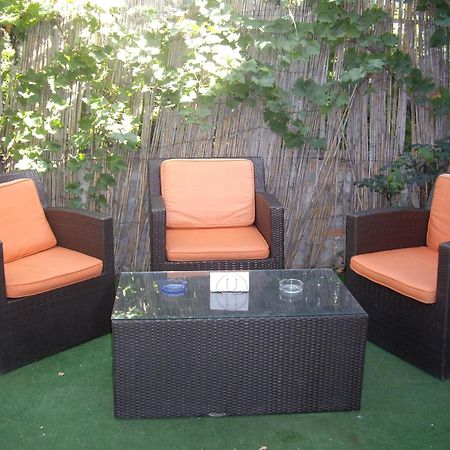 Family Hotel Avramov Vidin Bagian luar foto