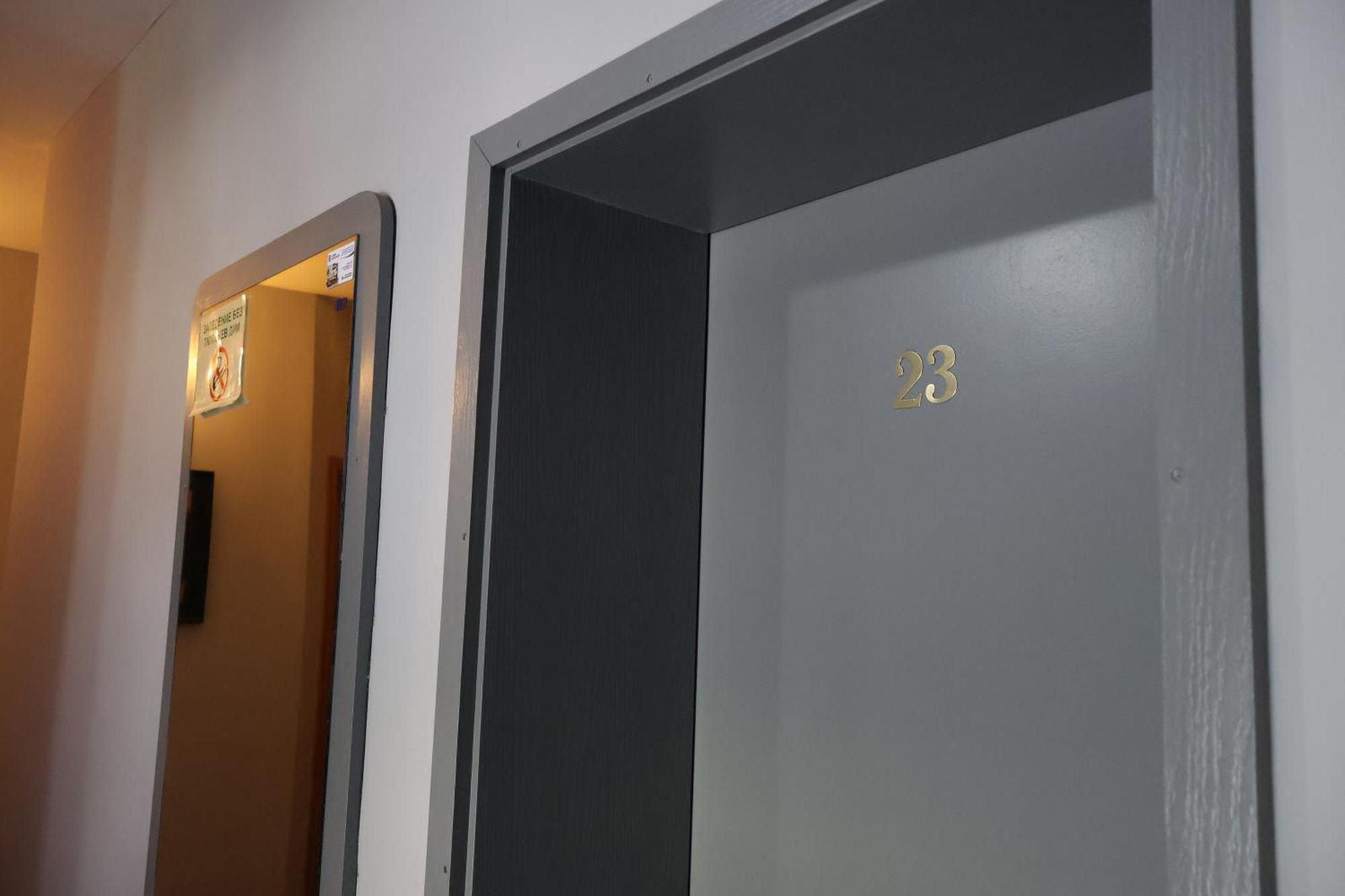 Family Hotel Avramov Vidin Bagian luar foto